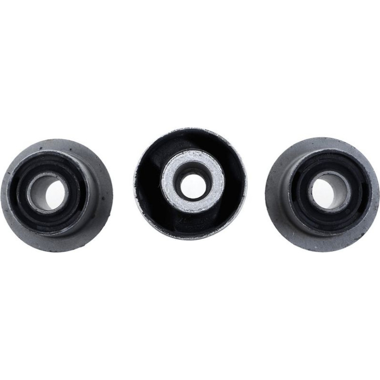Rep.-Satz LENKERLAGER 22755 01 Rep.-Satz LENKERLAGER 22755 01