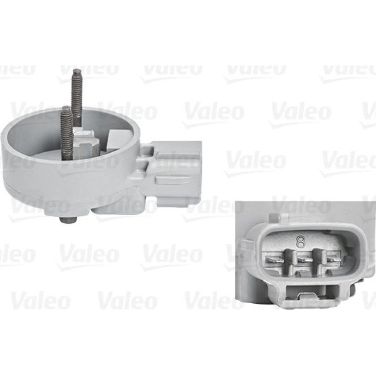 Sensor, Nockenwellenposition 253864 Sensor, Nockenwellenposition 253864