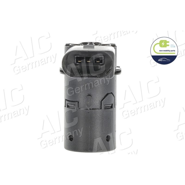 PARKSENSOR HINTEN/VORNE GRU PQ 7256,301,2 PARKSENSOR HINTEN/VORNE GRU PQ 7256,301,2