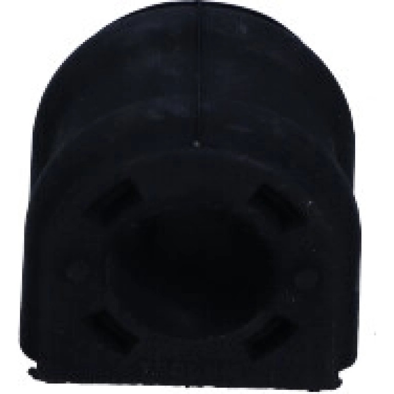 Lagerung, Stabilisator TED43131 Lagerung, Stabilisator TED43131