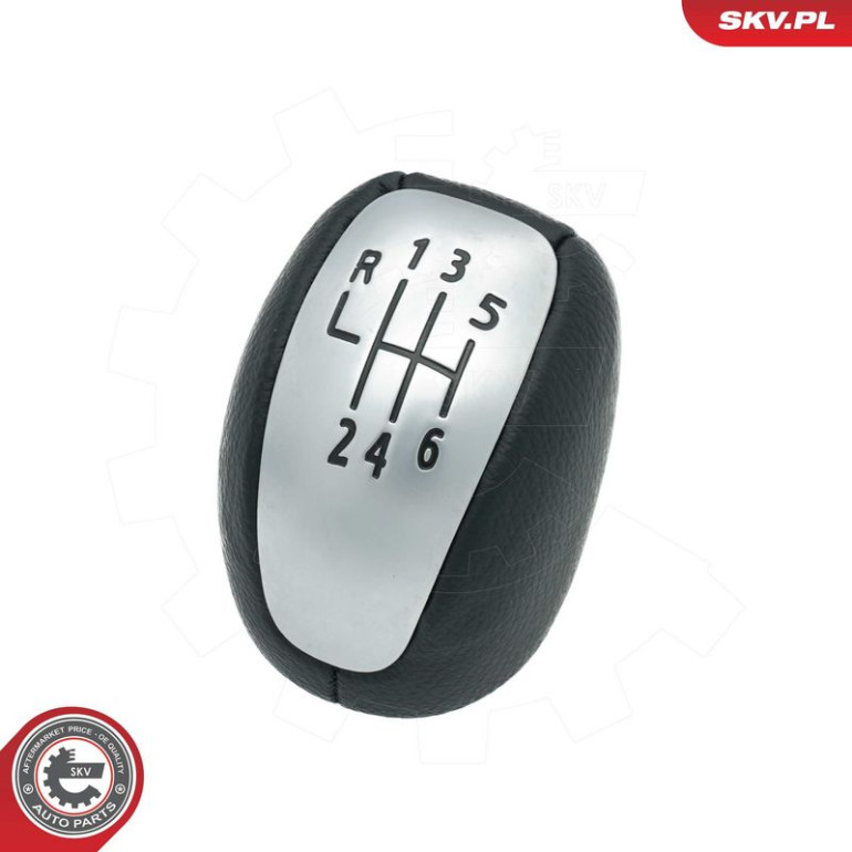ESEN SKV Schalthebelknauf 63SKV112