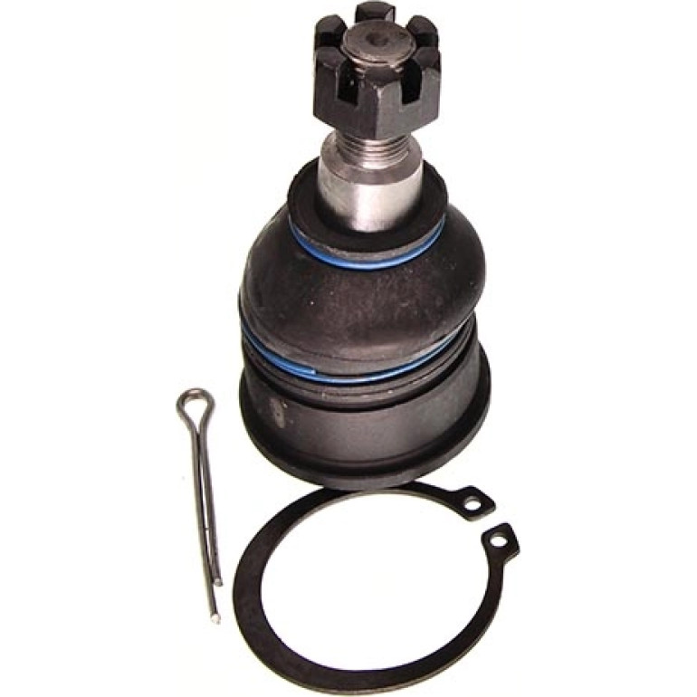 Gelenk - Radaufhängung Honda P. Civic 01-05 Le/Pr 72-1583 Gelenk - Radaufhängung Honda P. Civic 01-05 Le/Pr 72-1583