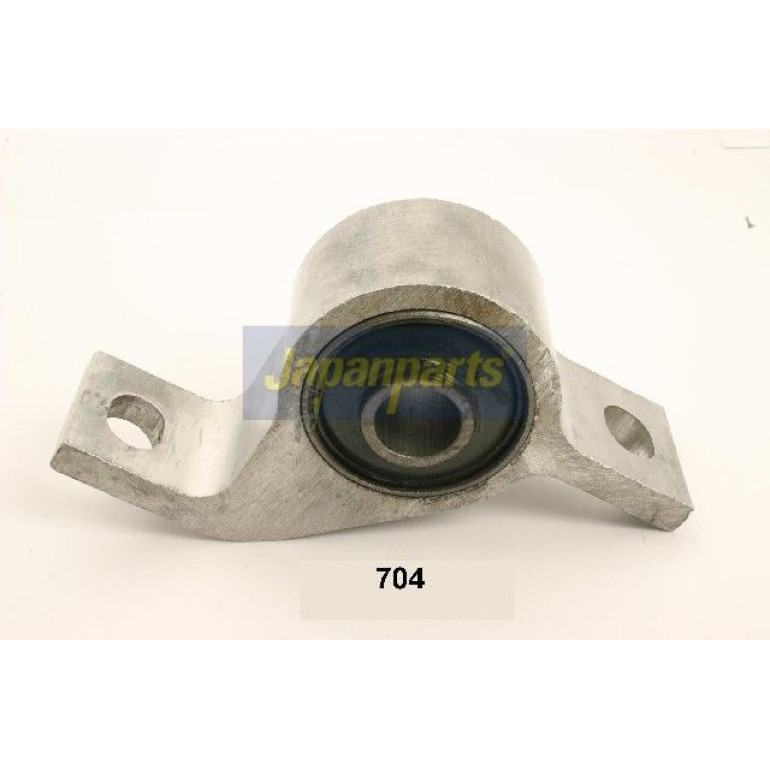 Lagerbuchse, Querlenker Subaru P. Forester RU-704 Lagerbuchse, Querlenker Subaru P. Forester RU-704
