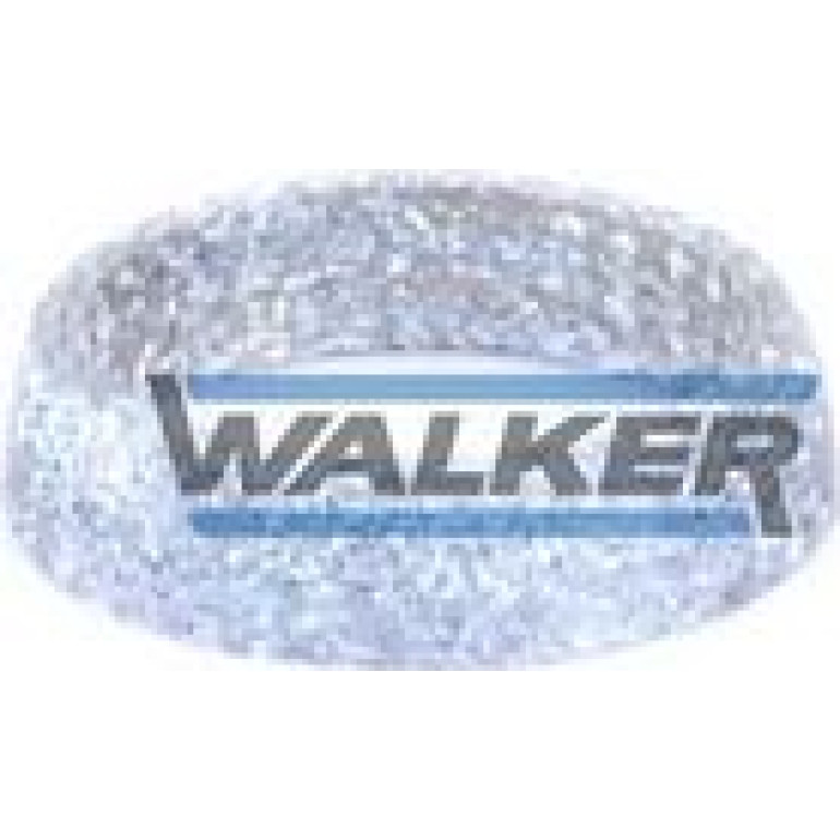Walker Dichtung 86051 Walker Dichtung 86051