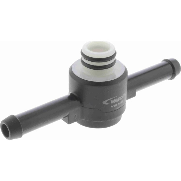 VAICO Ventil, Kraftstofffilter V10-1489