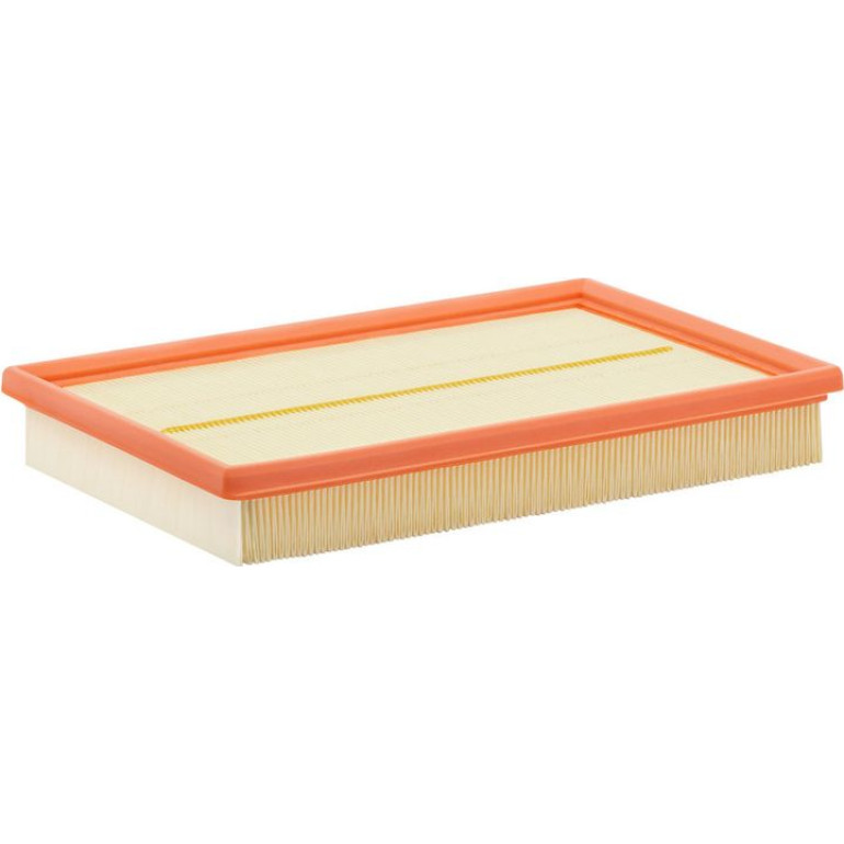 FILTRON Luftfilter AP 149/3 FILTRON Luftfilter AP 149/3