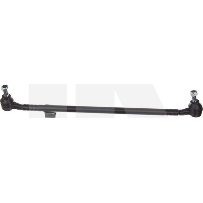 Gelenk - Lenkung Db W124 - Zentral 5003325 Gelenk - Lenkung Db W124 - Zentral 5003325