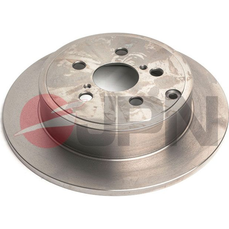 JPN Bremsscheibe 40H2045-JPN JPN Bremsscheibe 40H2045-JPN