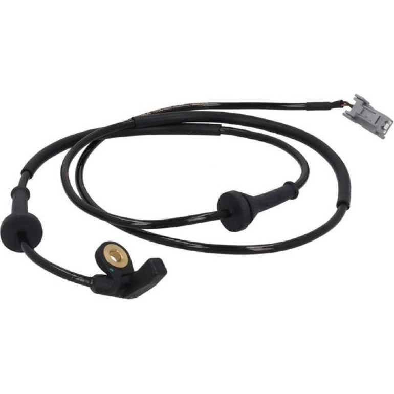 KAMOKA Sensor, Raddrehzahl 1060452