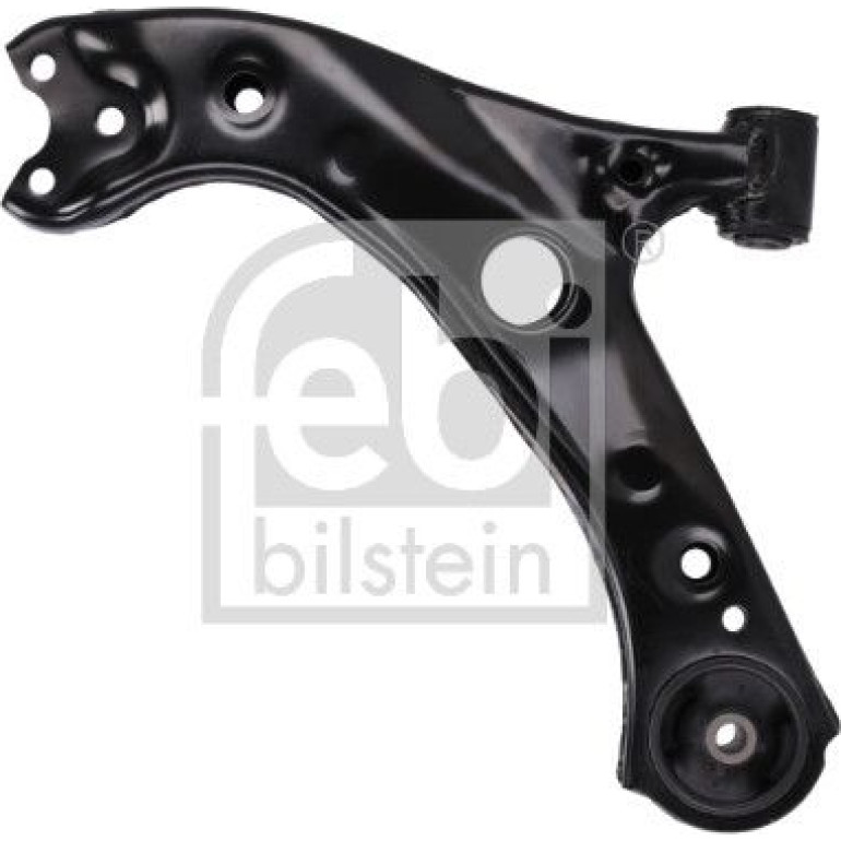 FEBI BILSTEIN Lenker, Radaufhängung 184457 FEBI BILSTEIN Lenker, Radaufhängung 184457