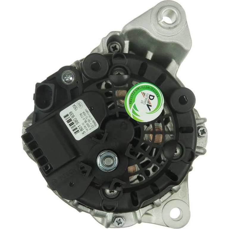 Generator A0668PR Generator A0668PR