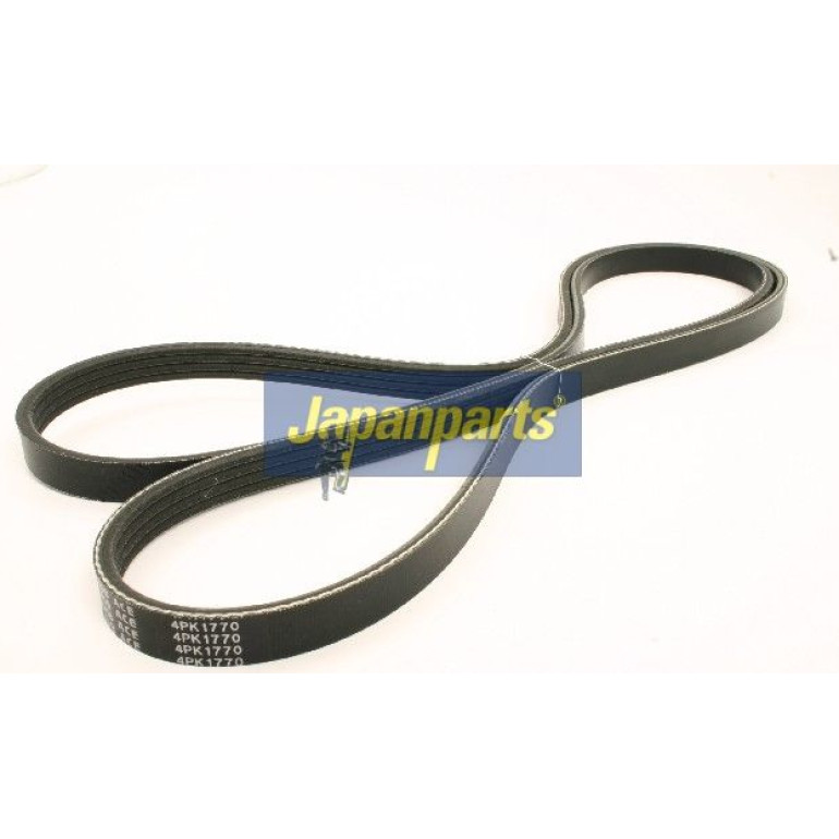 Japanparts Ømen-Zubehör DV-4PK1770 Japanparts Ømen-Zubehör DV-4PK1770