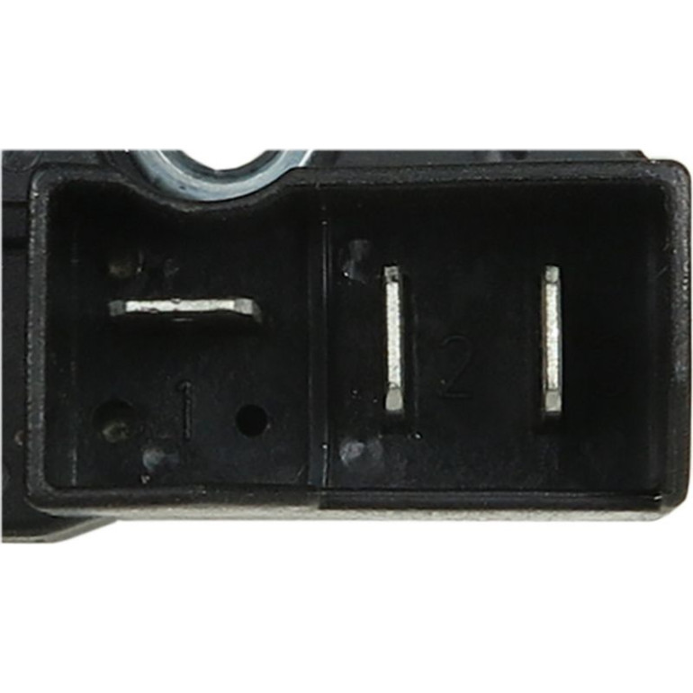 Generatorregler ARE9028 Generatorregler ARE9028