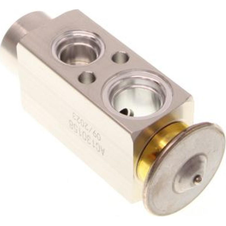 EXPANSIONSVENTIL, KLIMAANLAGE AC130158 EXPANSIONSVENTIL, KLIMAANLAGE AC130158