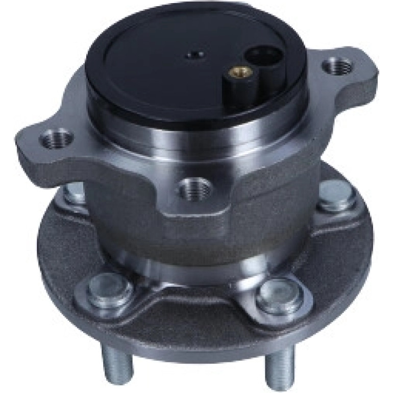 Radlagersatz 33-1295 Radlagersatz 33-1295