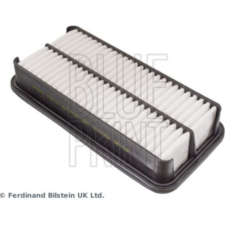 Luftfilter Toyota Starlet ADT32249 Luftfilter Toyota Starlet ADT32249
