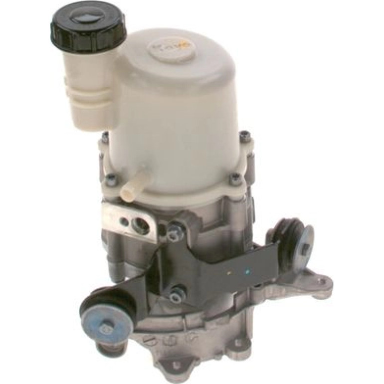 elektrische Servopumpe K S00 910 102 elektrische Servopumpe K S00 910 102