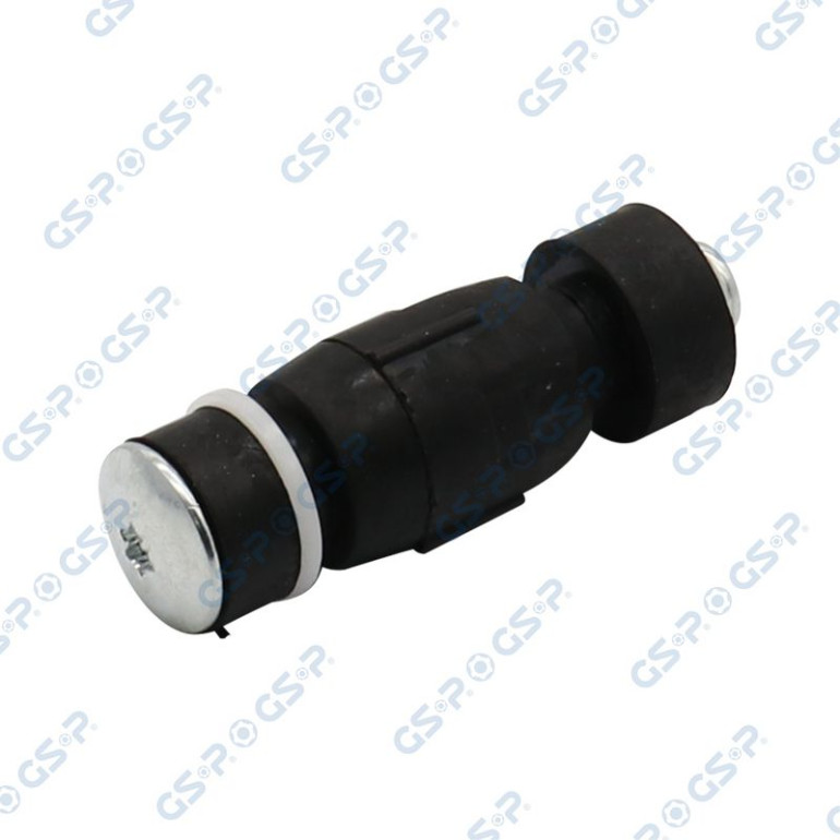 GSP Stabilisator, Fahrwerk 510748 GSP Stabilisator, Fahrwerk 510748