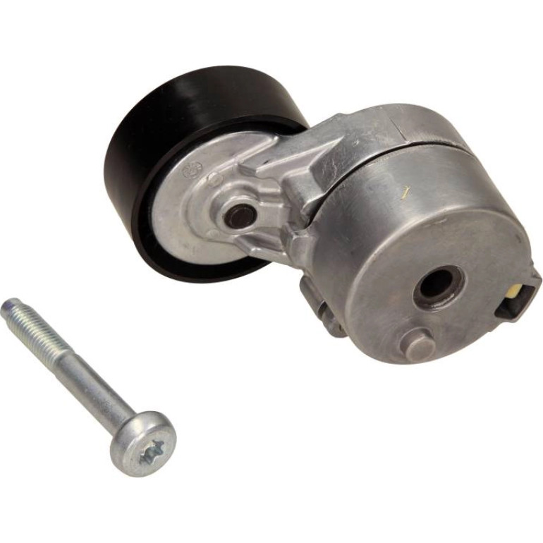Spannarm, Keilrippenriemen 534 0610 10 Spannarm, Keilrippenriemen 534 0610 10