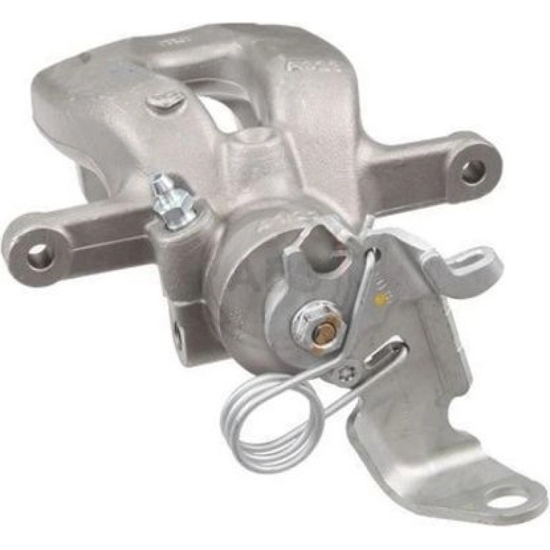 A.B.S. Bremstrommel 522182