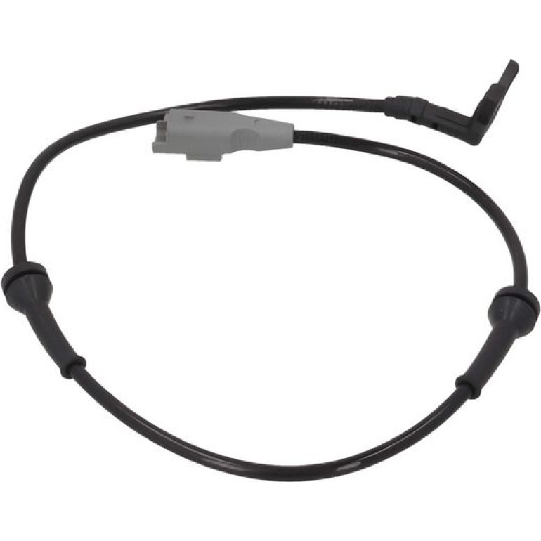 KAMOKA Sensor, Raddrehzahl 1060081 KAMOKA Sensor, Raddrehzahl 1060081