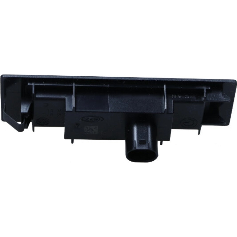 Kennzeichenbeleuchtung Bmw 1 E81, F20 63267193294 Kennzeichenbeleuchtung Bmw 1 E81, F20 63267193294