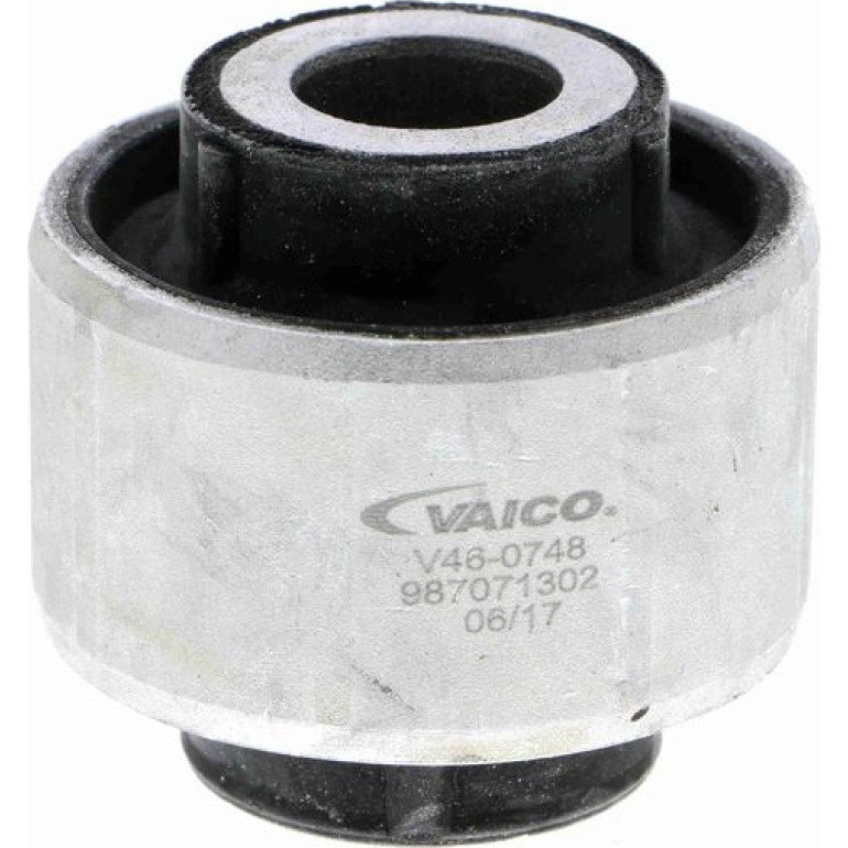 VAICO Lagerung, Lenker V46-0748