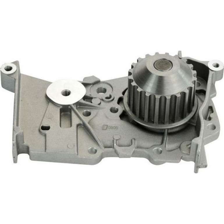 DENCKERMANN Wasserpumpe A310051P DENCKERMANN Wasserpumpe A310051P