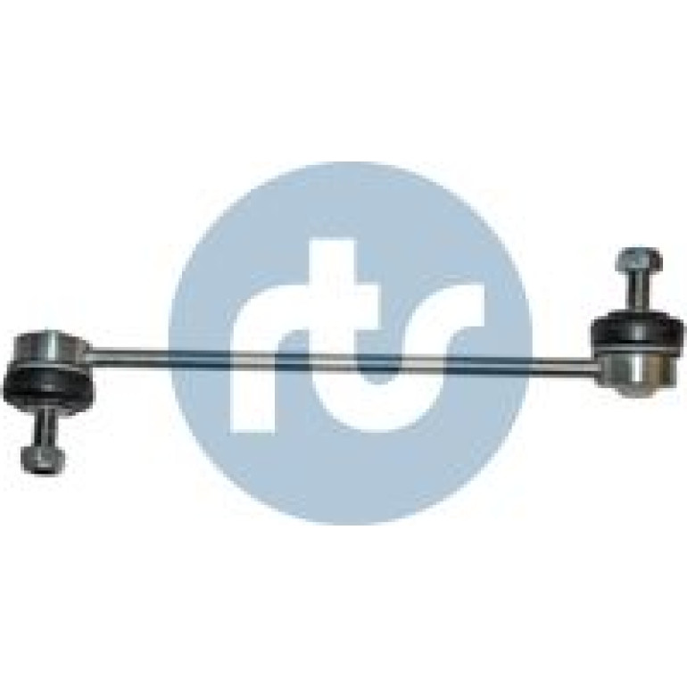 RTS Stange/Strebe, Stabilisator 97-09785-1