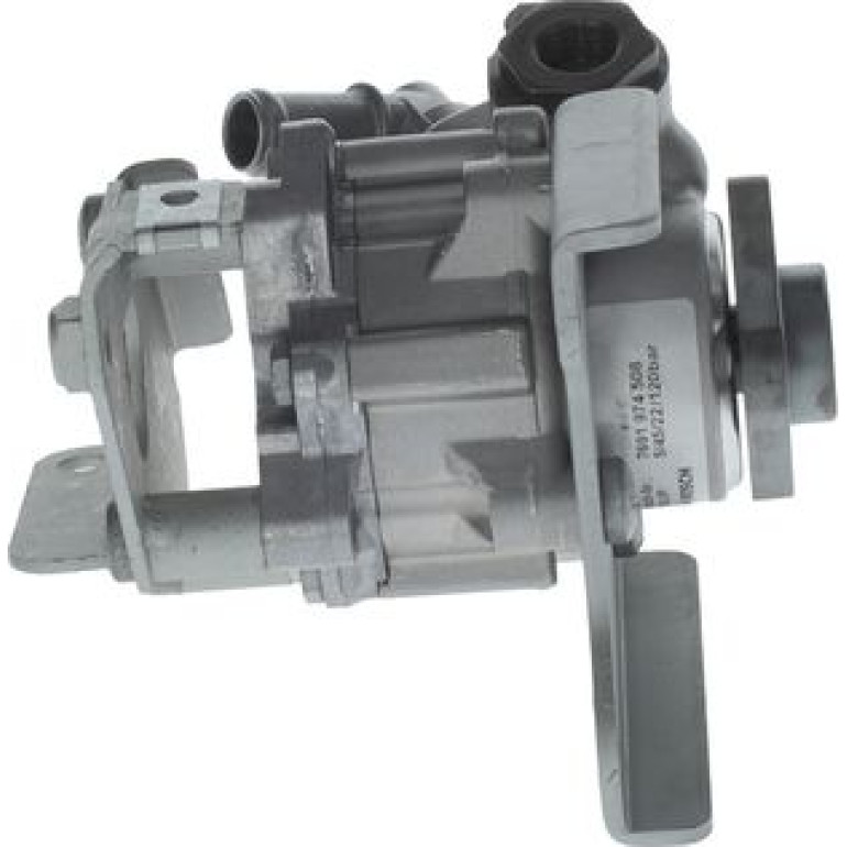 Bosch Servopumpe K S01 000 551 Bosch Servopumpe K S01 000 551