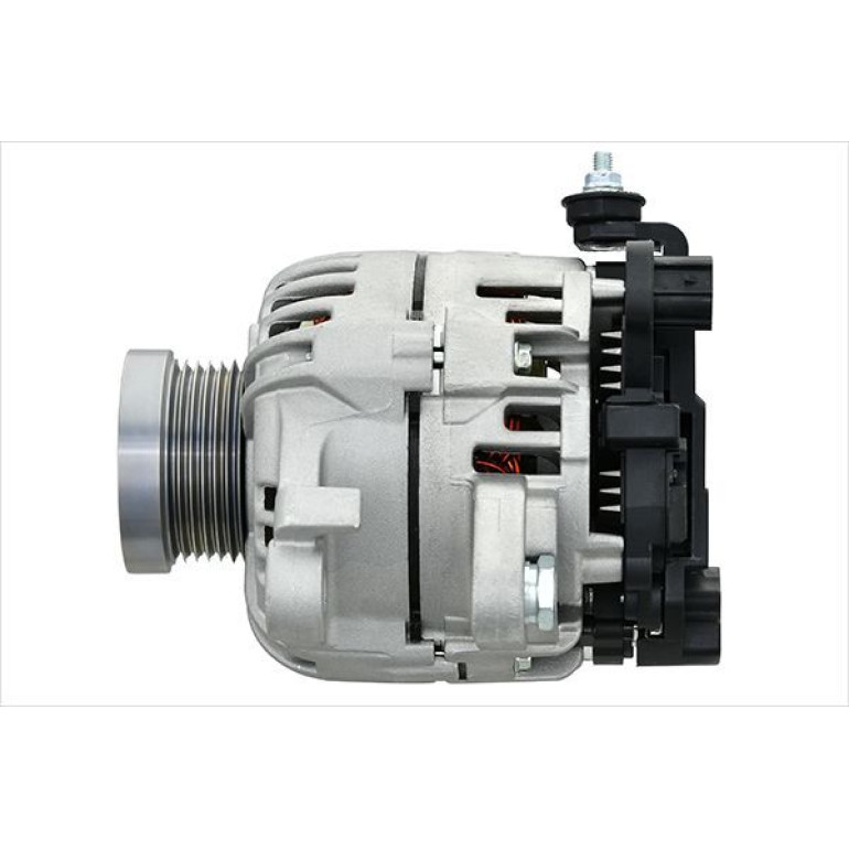 HELLA Generator 8EL 015 630-571 HELLA Generator 8EL 015 630-571
