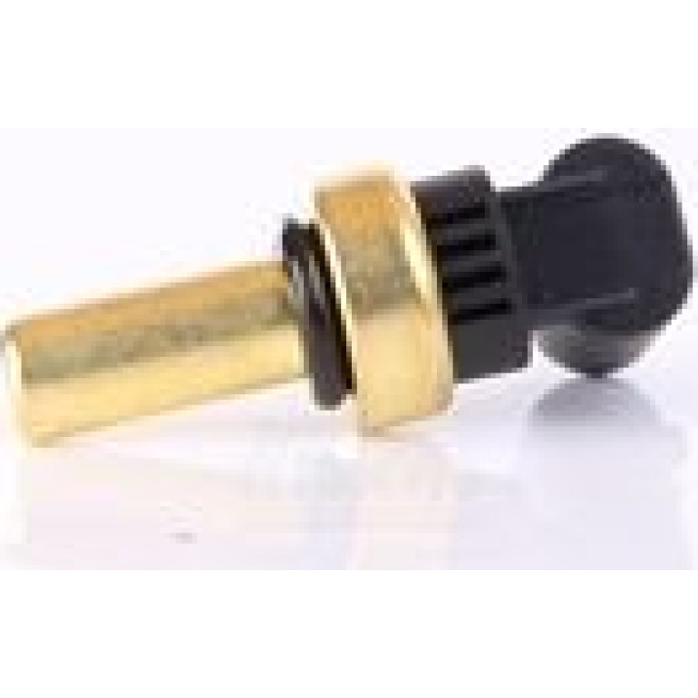 NISSENS Sensor, Kühlmitteltemperatur 207046