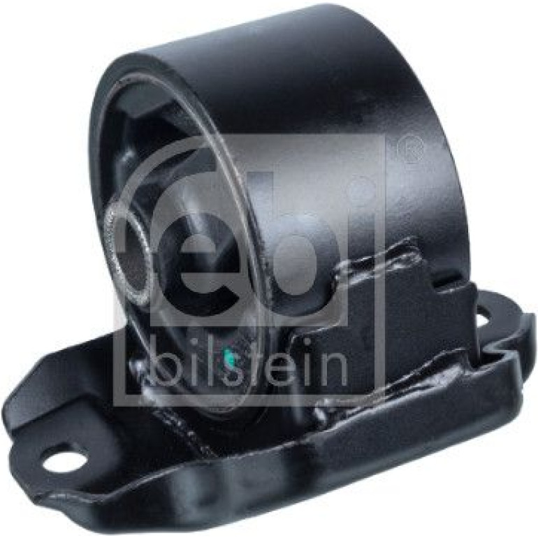 Lagerung, Motor 106957 Lagerung, Motor 106957