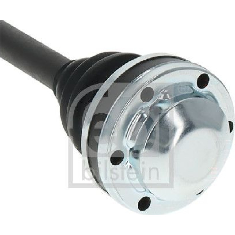 FEBI BILSTEIN Antriebswelle 181276 FEBI BILSTEIN Antriebswelle 181276
