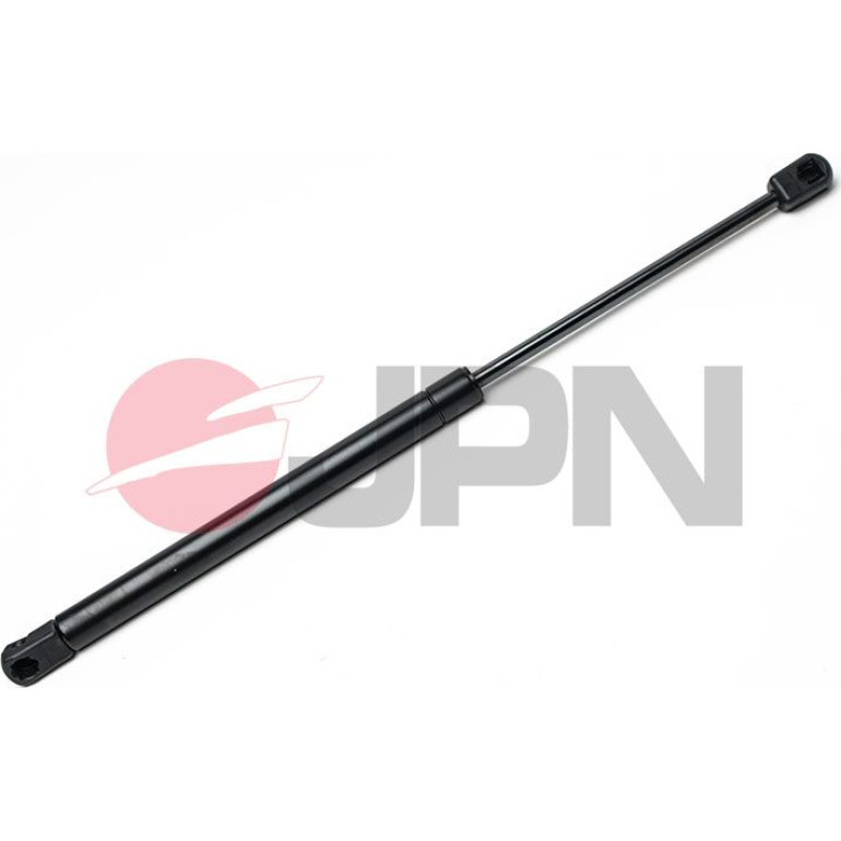 JPN Gasfeder, Koffer-/Laderaum 10A0516-JPN JPN Gasfeder, Koffer-/Laderaum 10A0516-JPN