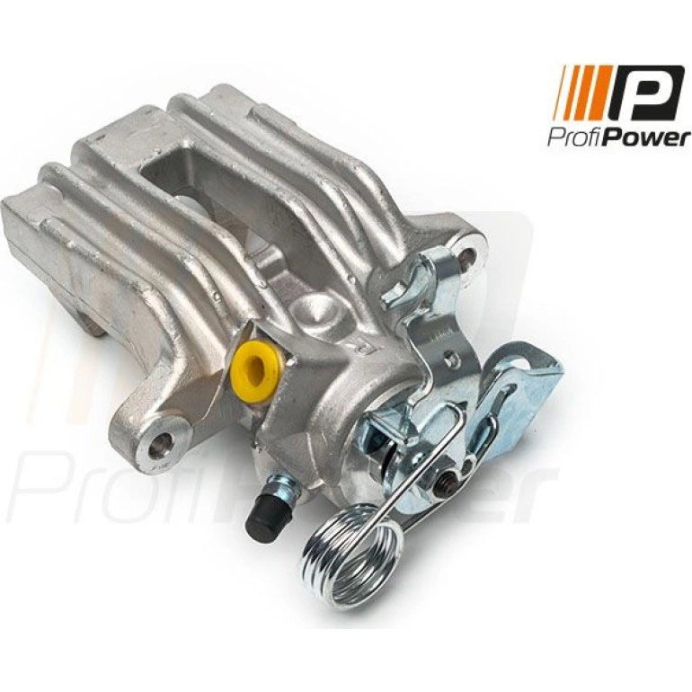 PROFIPOWER Bremssattel 4B2102R PROFIPOWER Bremssattel 4B2102R