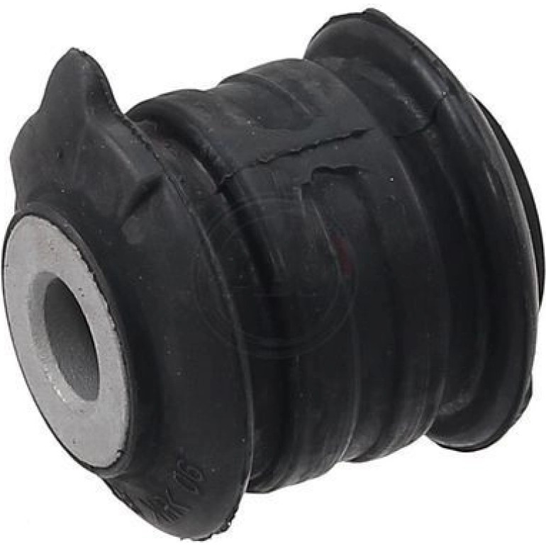 A.B.S. Stiller Block 271001 A.B.S. Stiller Block 271001