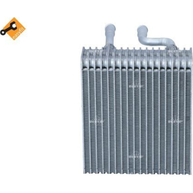 Verdampfer, Klimaanlage 36073 Verdampfer, Klimaanlage 36073