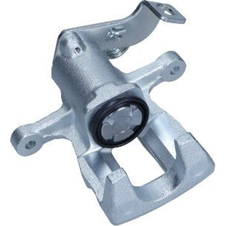 BREMSSATTEL 82-0761 BREMSSATTEL 82-0761