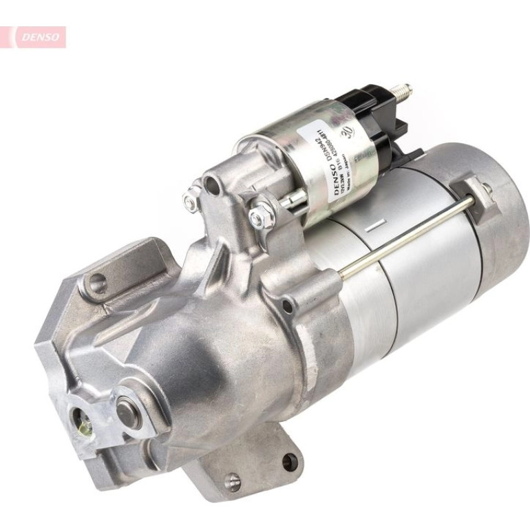 DENSO Anlasser DSN942 DENSO Anlasser DSN942