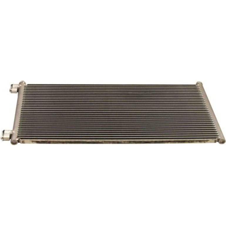 Kondensator, Klimaanlage AC830118