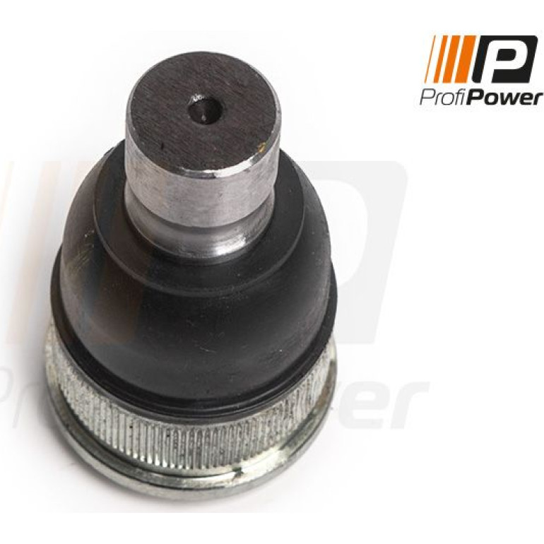 PROFIPOWER Trag-/Führungsgelenk 2S0132 PROFIPOWER Trag-/Führungsgelenk 2S0132