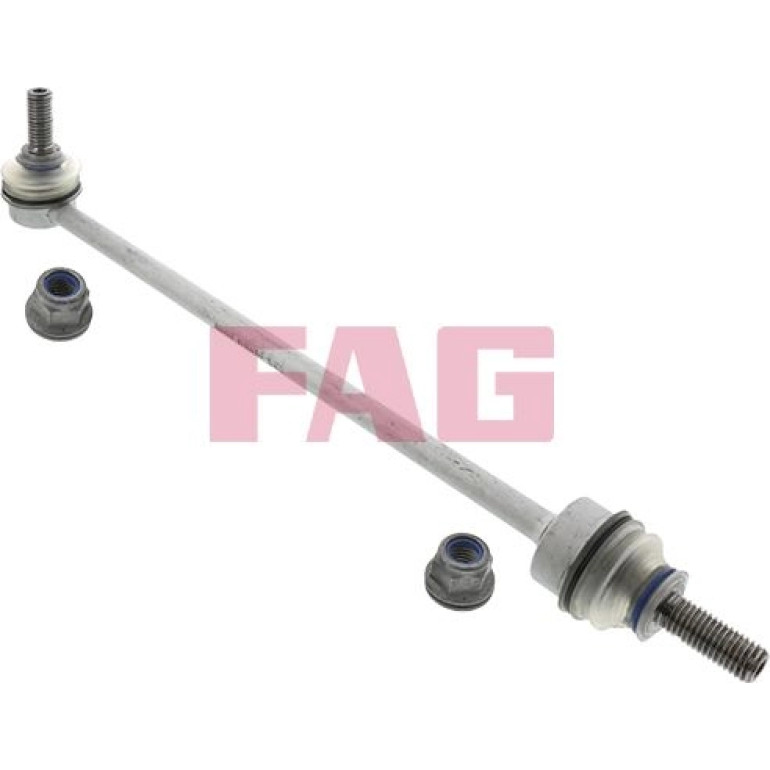 FAG Stange/Strebe, Stabilisator 818 0236 10 FAG Stange/Strebe, Stabilisator 818 0236 10