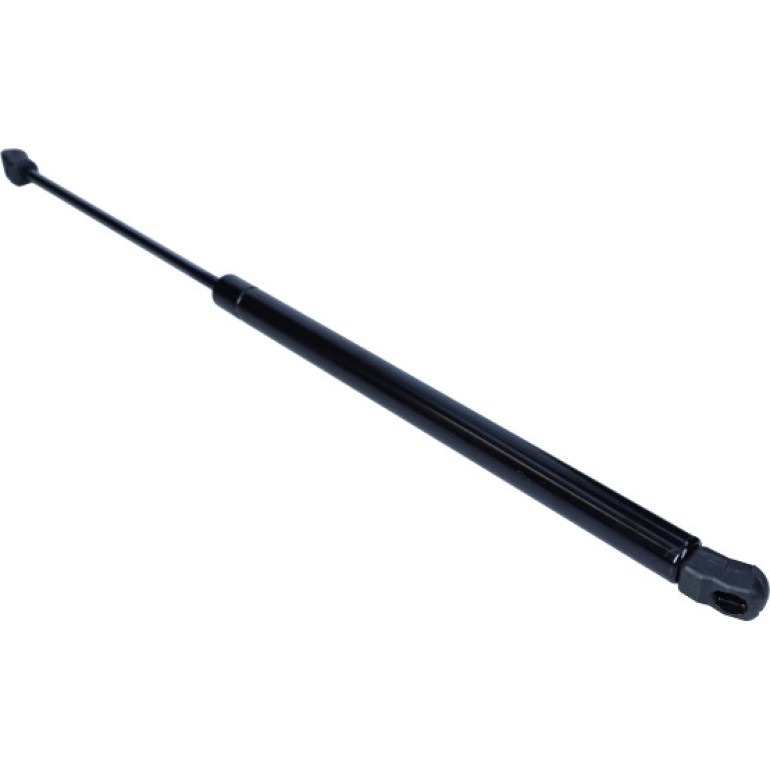 Gasfeder, Koffer-/Laderaum 12-0101 Gasfeder, Koffer-/Laderaum 12-0101