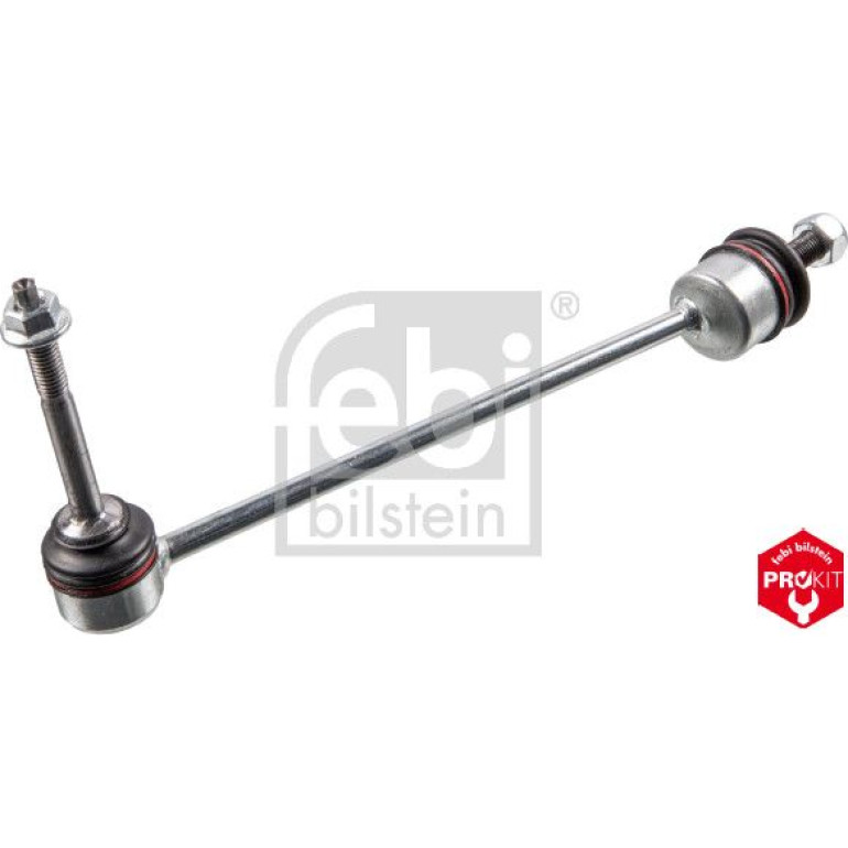 STANGE/STREBE, STABILISATOR FE184019 STANGE/STREBE, STABILISATOR FE184019