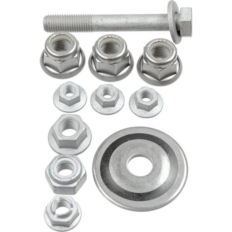 Reparatursatz, Radaufhängung 42406 01 Reparatursatz, Radaufhängung 42406 01