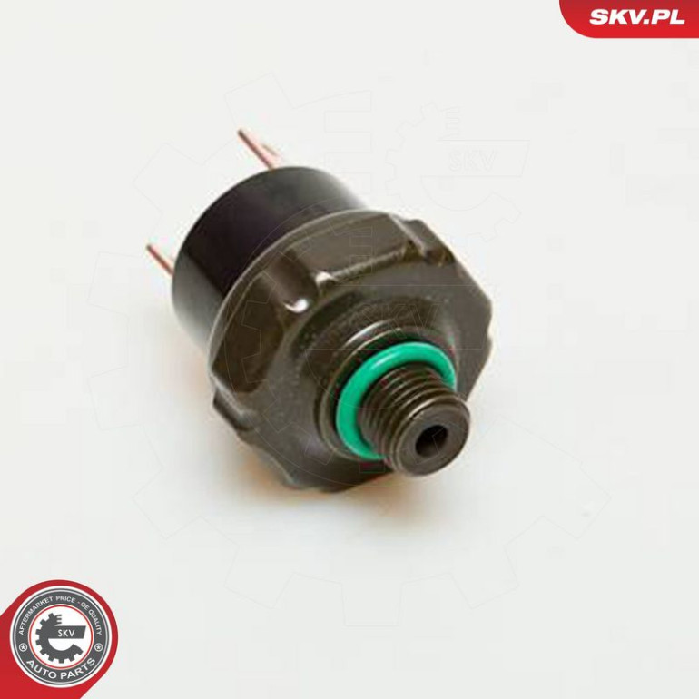 SKV GERMANY Schalten 95SKV105
