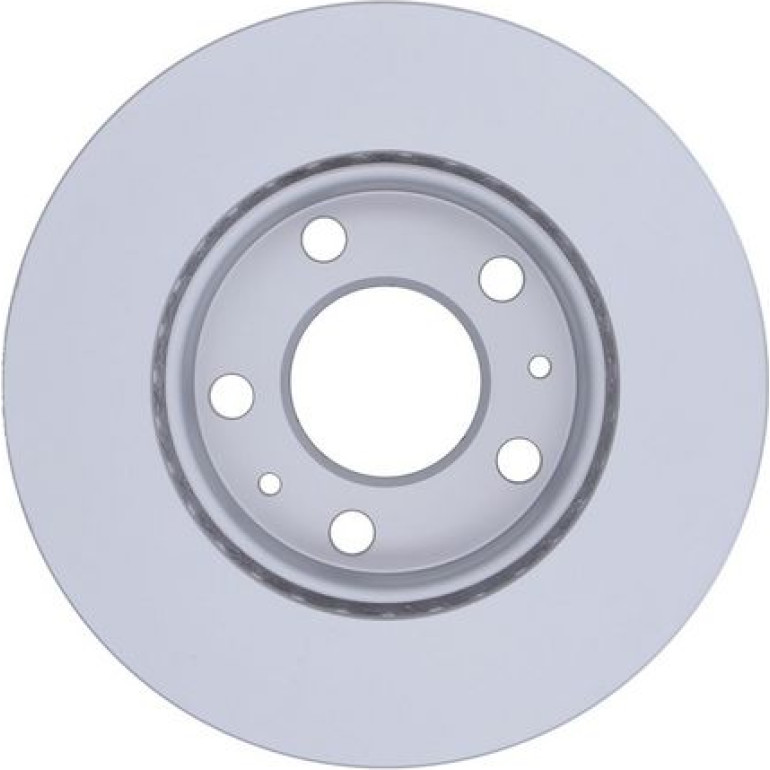 KAMOKA Bremsscheibe 103314