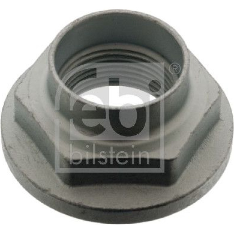 Mutter, Achsstummel 4041 Mutter, Achsstummel 4041