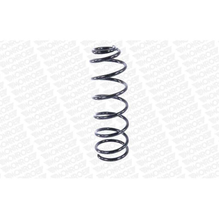 MONROE Fahrwerksfeder SP2370 MONROE Fahrwerksfeder SP2370